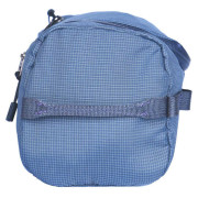 Borsa porta cosmetici LifeVenture Barrel Wash Bag