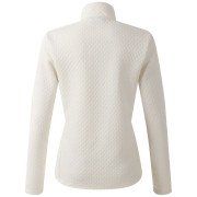 Felpa tecnica da donna Dare 2b Blindside Midlayer