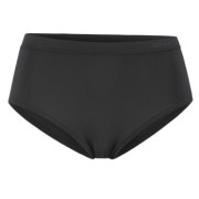 Mutandine sportive da donna Craft Active Hipster W