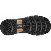 Scarpe da uomo Keen Targhee III Wp Men