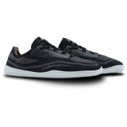 Scarpe da donna Aylla Wayra