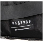 Borsa per il telaio Restrap Race Frame Bag