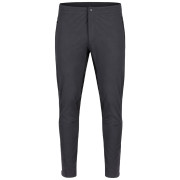 Pantaloni da uomo Etape Easy 2.0