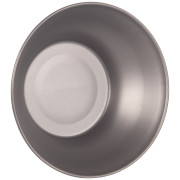 Ciotola Lifesystems Titanium Bowl