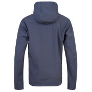 Giacca softshell da uomo Hannah Shelton