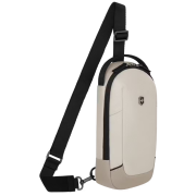 Zaino monospalla Victorinox Altmont Modern Sling Bag