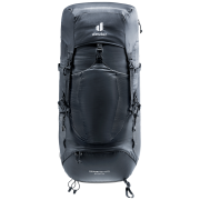 Zaino Deuter Aircontact Lite 35 + 10 SL