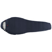 Sacco a pelo Robens Moraine I blu Navy