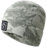 Cappello per bambini Dare 2b Magic Mini verde chiaro Glacier Green Mountain Print