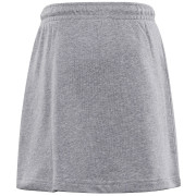 Gonna per bambini Alpine Pro Foredo Smoked Pearl