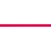 Corda da arrampicata Beal Zenith 9.5 mm (60 m)