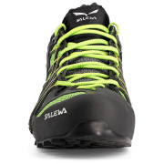 Scarpe da uomo Salewa MS Wildfire GTX