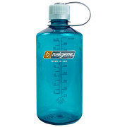 Borraccia Nalgene Narrow Mouth 1l Sustain