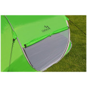 Tenda autopieghevole Cattara Bovec 2