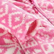 Felpa da bambino Alpine Pro Eflino