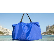 Gommone Sevylor Caravelle KK 65