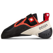Scarpe da arrampicata Ocún Iris