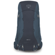 Zaino da trekking Osprey Volt 65