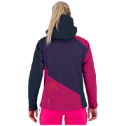 Giacca invernale da donna Karpos Marmolada W Jacket