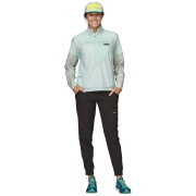 Pantaloni da donna Patagonia Women's Terrebonne Joggers