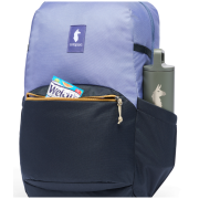 Zaino Cotopaxi Chiquillo 26L Backpack