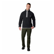 Felpa da uomo Columbia Helvetia™ II Half Snap Fleece