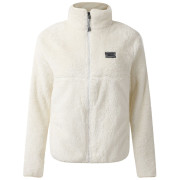 Felpa tecnica da donna Dare 2b Gnarly Fleece beige Egret