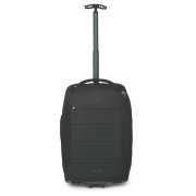 Valigia da viaggio Osprey Ozone Carry On 2 Wheel