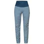 Pantaloni da donna Rafiki Massone