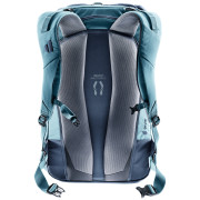 Zaino da città Deuter Utilion 34+5