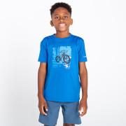 Maglietta da bambino Dare 2b Rightful Tee