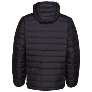 Giacca da uomo Columbia Lake 22 Down Hdd Jacket