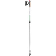 Bastoncini da nordic walking Leki Spin Shark SL