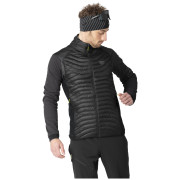 Gilet invernale da uomo Dynafit Speed Insulation Vst M