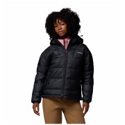 Giacca invernale da donna Columbia Pike Lake™ Iii Hooded Jacket