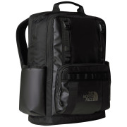 Zaino The North Face Base Camp Daypack