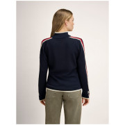Maglione da donna Dale of Norway Nåle Fem Sweater