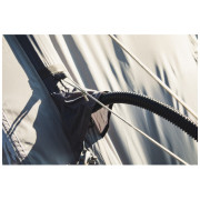 Pompa a mano Vango Airbeam Pump