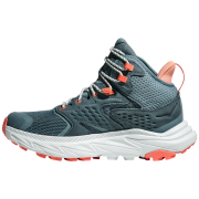 Scarpe da donna Hoka W Anacapa 2 Mid Gtx