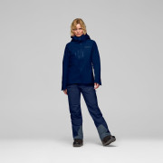 Giacca da donna Norrona lyngen Gore-Tex Jacket