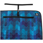 Coperta da picnic Zulu Tapis