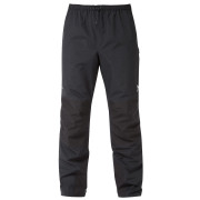 Pantaloni da uomo Mountain Equipment Saltoro Pant