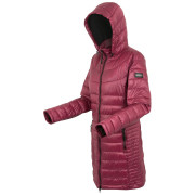 Cappotto invernale da donna Regatta Ande lIV