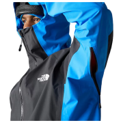 Giacca da uomo The North Face M Jazzi Gtx Jacket