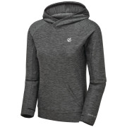 Maglietta da donna Dare 2b Sprint Cty Hoodie