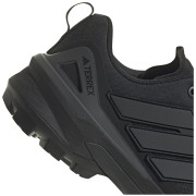 Scarpe da trekking da uomo Adidas Terrex Skychaser Gt