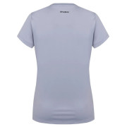 Maglietta sportiva da donna Husky Tant L