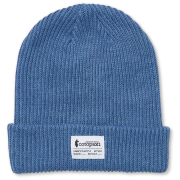 Berretto Cotopaxi Wharf Beanie - Cotopaxi Patch