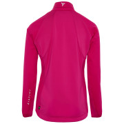 Giacca da donna Silvini Cassiana