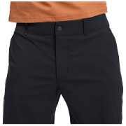 Pantaloncini da uomo Black Diamond M Pursuit Shorts